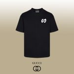 Gucci Short Sleeves