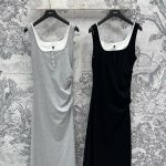 Dior Dress