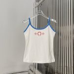 Chrome Hearts Tank Top