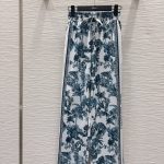 Dior Trousers