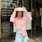 Dior Shirt