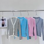 Dior Cardigan