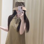 Loewe Sleeveless