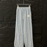 Chanel Trousers