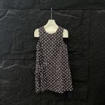 Louis Vuitton Dresses