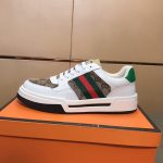 Gucci Abs Casual Shoes