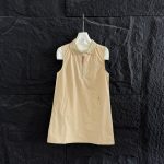 Loewe Dresses