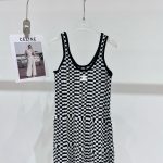 Celine Vest
