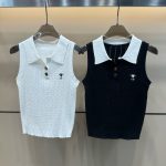 Dior Vest
