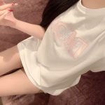 Dior Short-Sleeved T-Shirt