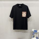 Loewe Short-Sleeved T-Shirt