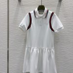 Gucci Short-Sleeved Shirts