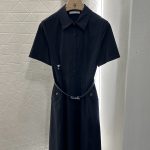 Dior Short-Sleeved Shirts