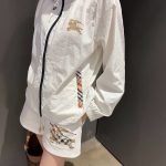 Burberry Outerwear