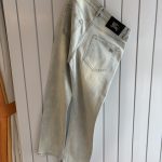 Burberry Jeans
