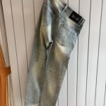Fendi Jeans