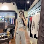 Chrome Hearts Short-Sleeved Shirts