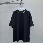 Chrome Hearts Short-Sleeved T-Shirt