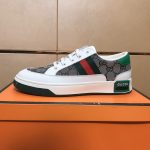 Gucci Abs Casual Shoes