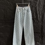 Louis Vuitton Pants