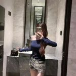 Dior Long-Sleeved Shirts