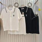 Dior Short-Sleeved Shirt