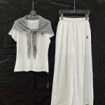 Calvin Klein Short-Sleeved Shirts