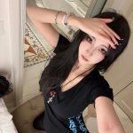 Chrome Hearts Cotton Short Sleeves
