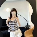Dior Vest For Summer