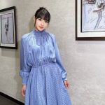 Fendi Silk Dress For Summer