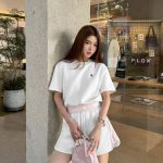 Dior Short-Sleeved Shirts