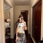 Dior Short-Sleeved Shirts
