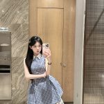 Burberry Abs Sleeveless