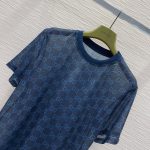 Gucci Short Sleeves