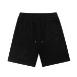 Loewe Shorts