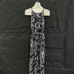 Chanel Dresses