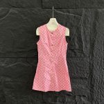 Louis Vuitton Vest