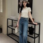 Loewe T-Shirts