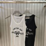 Dior Vest
