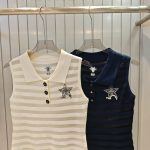 Dior Vest