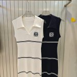 Loewe Dress