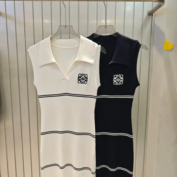 Loewe Dress