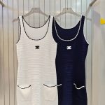 Celine Vest