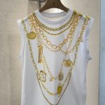 Balmain Vest