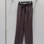 Fendi Trousers