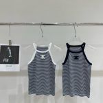 Celine Vest