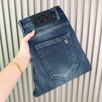 HermÃ¨s Cotton Pants