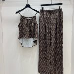 Fendi Trousers