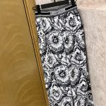 Dior Trousers