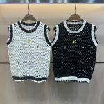 Louis Vuitton Vest